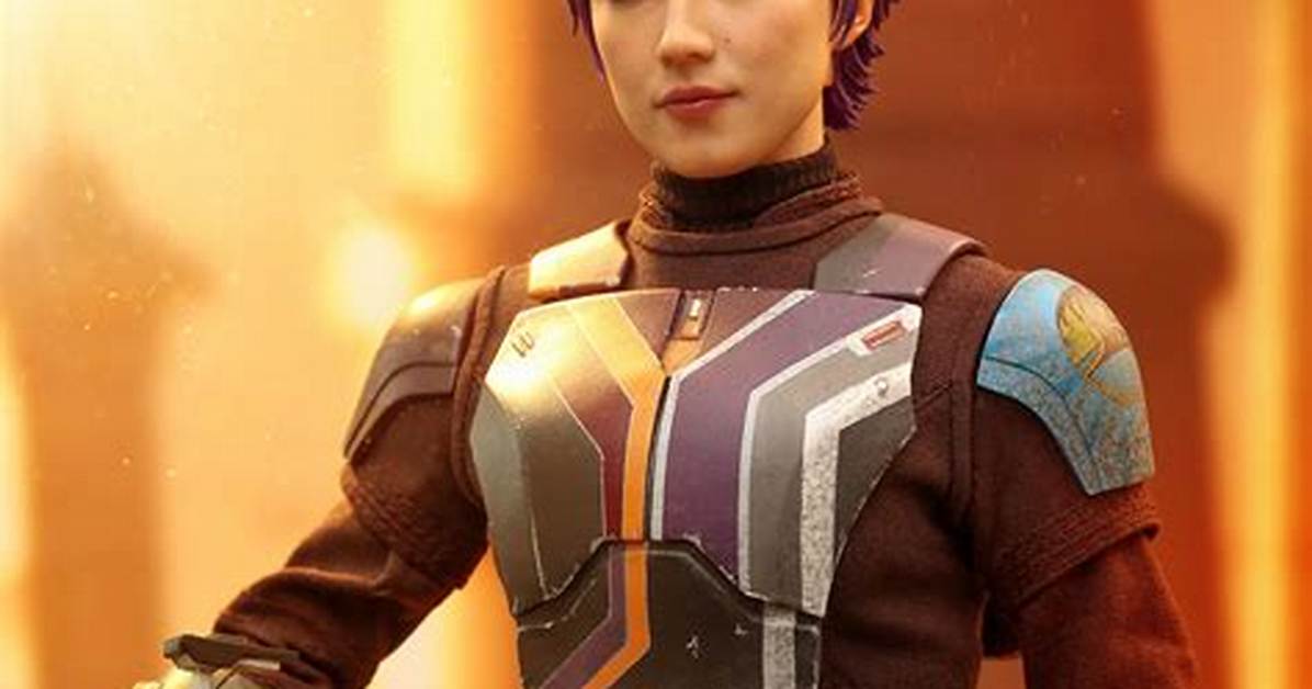 Sabine