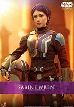 Sabine
