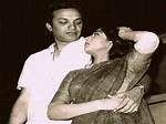 Sabitri Chatterjee