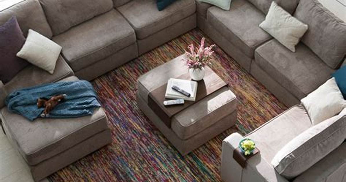 Sac Couch