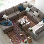 Sac Couch