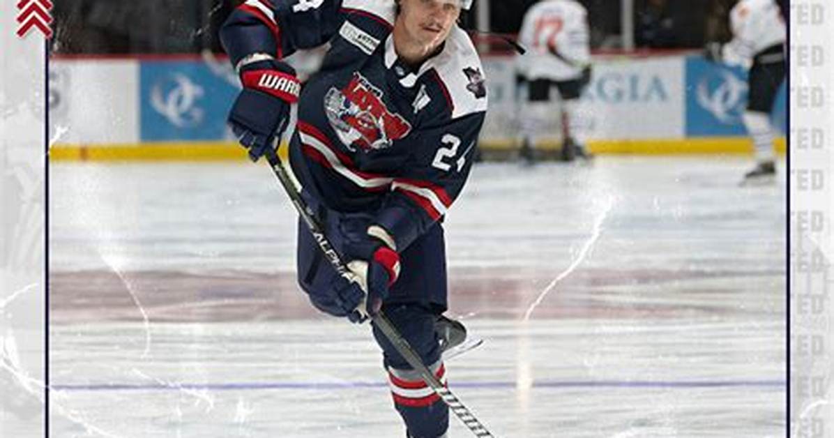 Sacha Roy