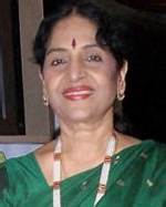 Sachu Net Worth