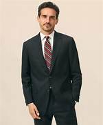 Sack Suit