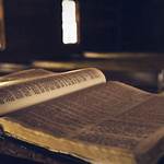 Sacred Scripture