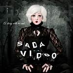 Sada Vidoo
