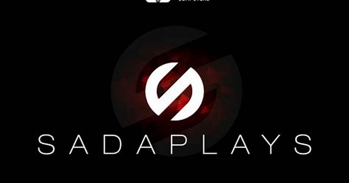 Sadaplays