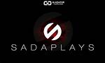 Sadaplays