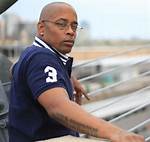Sadat X
