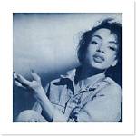 Sade (1959- )