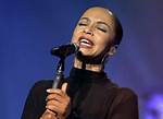 Sade Net Worth