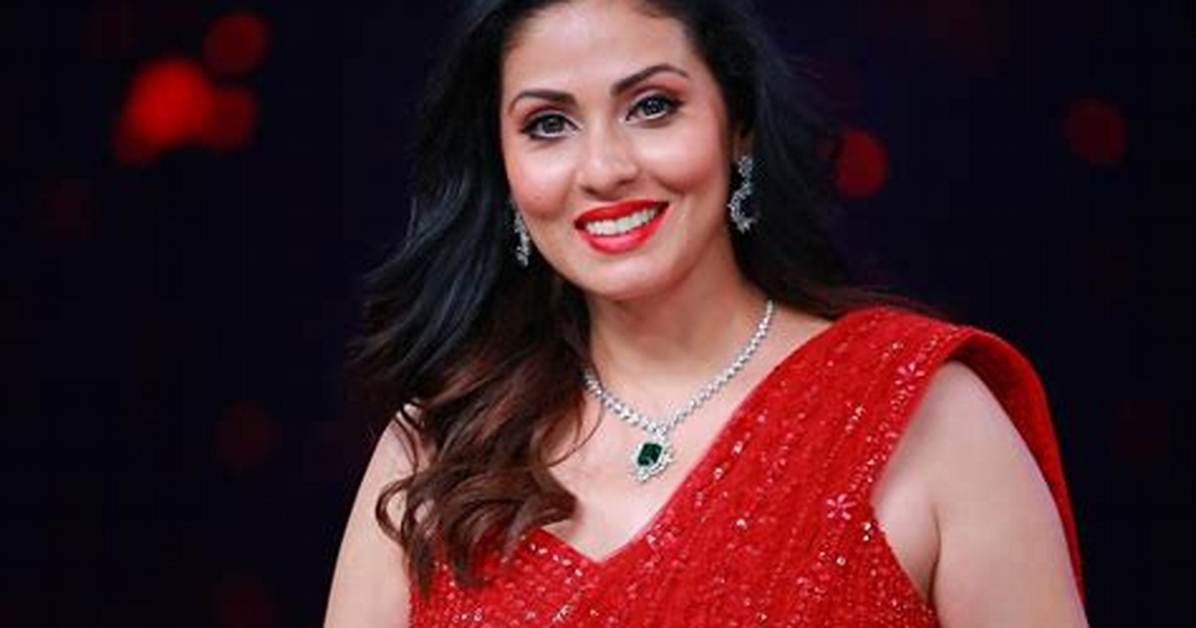 Sadha