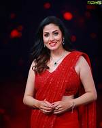 Sadha