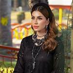 Sadia Faisal