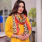 Sadia Imam