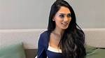 Sadia Khan