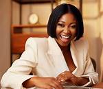 Sadia Sanusi