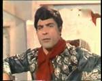 Saeed Khan Rangeela