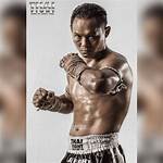 Saenchai