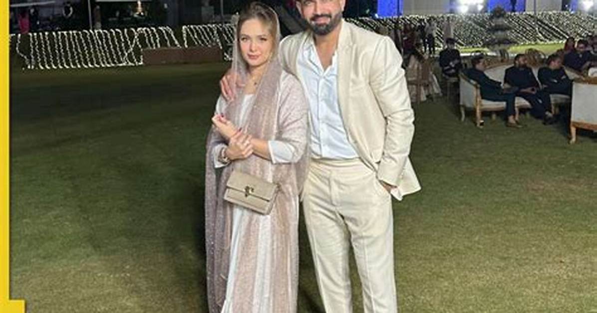 Safa Baig