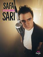 Safa Sari