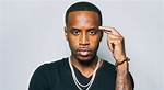 Safaree