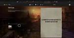Safe Code Answer to Ultimate Question of Life in Binary Dying Light 2