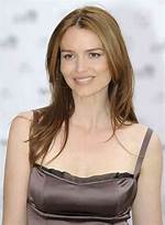 Saffron Burrows Net Worth