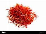Saffron