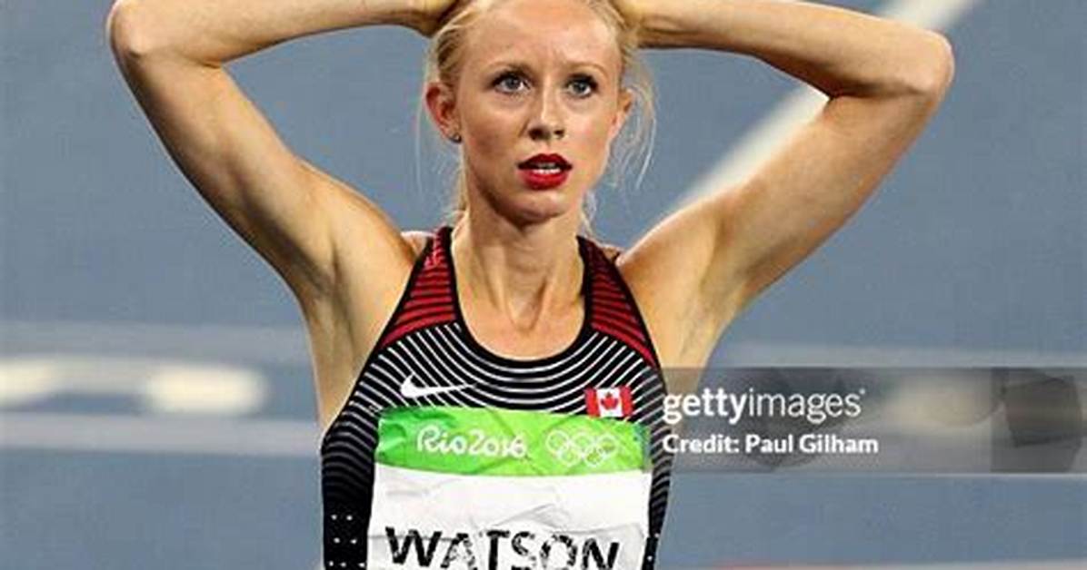 Sage Watson