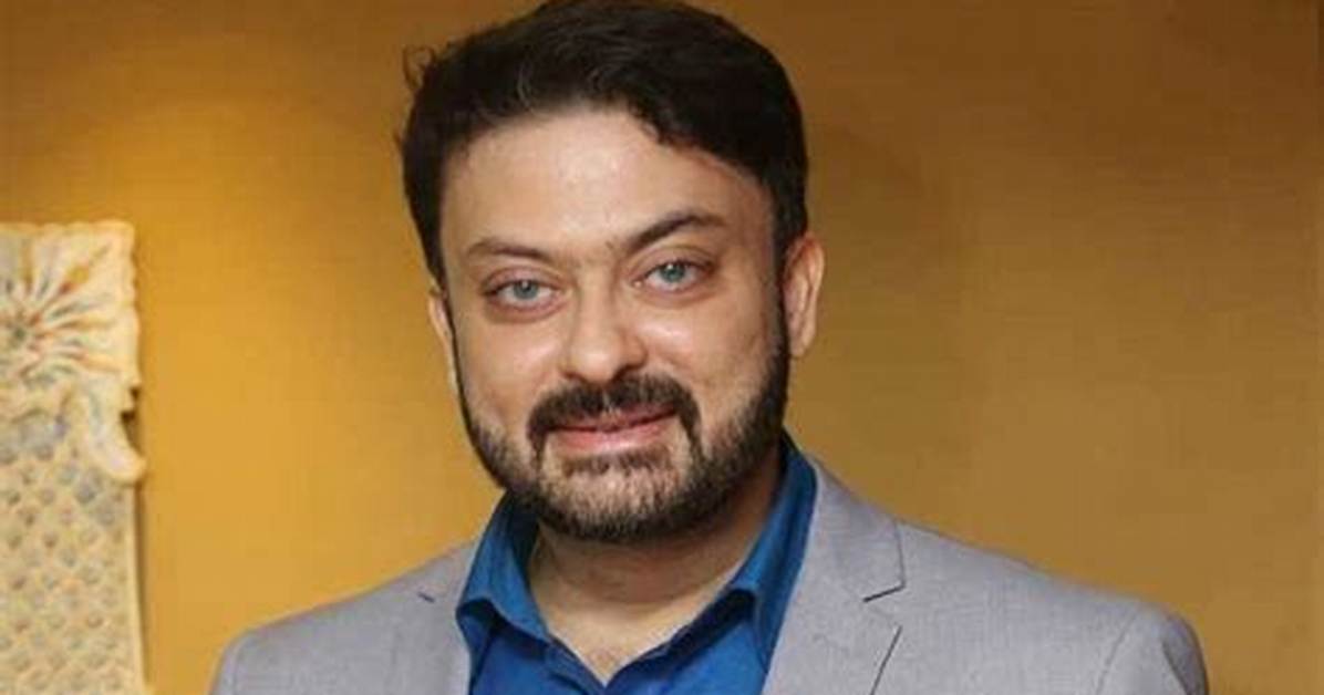 Saheb Chatterjee