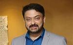 Saheb Chatterjee