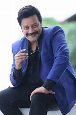 Sai Kumar