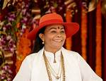 Sai Maa