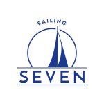 Sailing the Seven ___