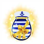 Sailor Egg Value
