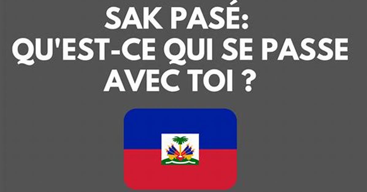 Sak Pase