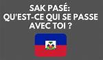 Sak Pase