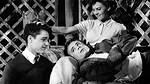 Sal Mineo