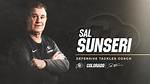 Sal Sunseri