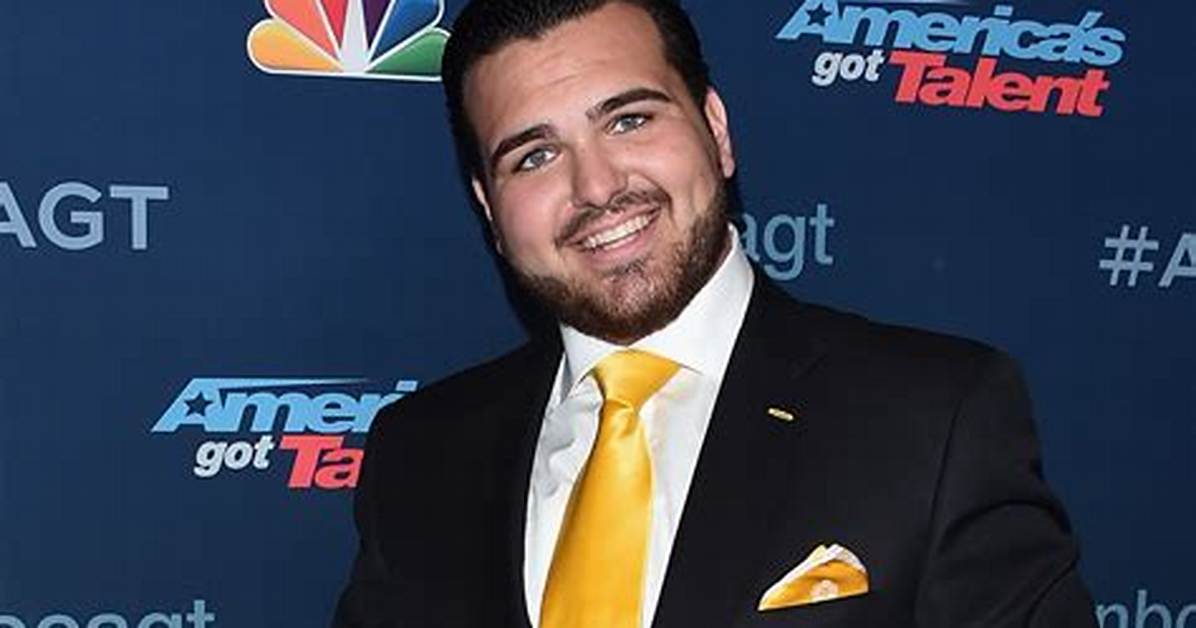 Sal Valentinetti