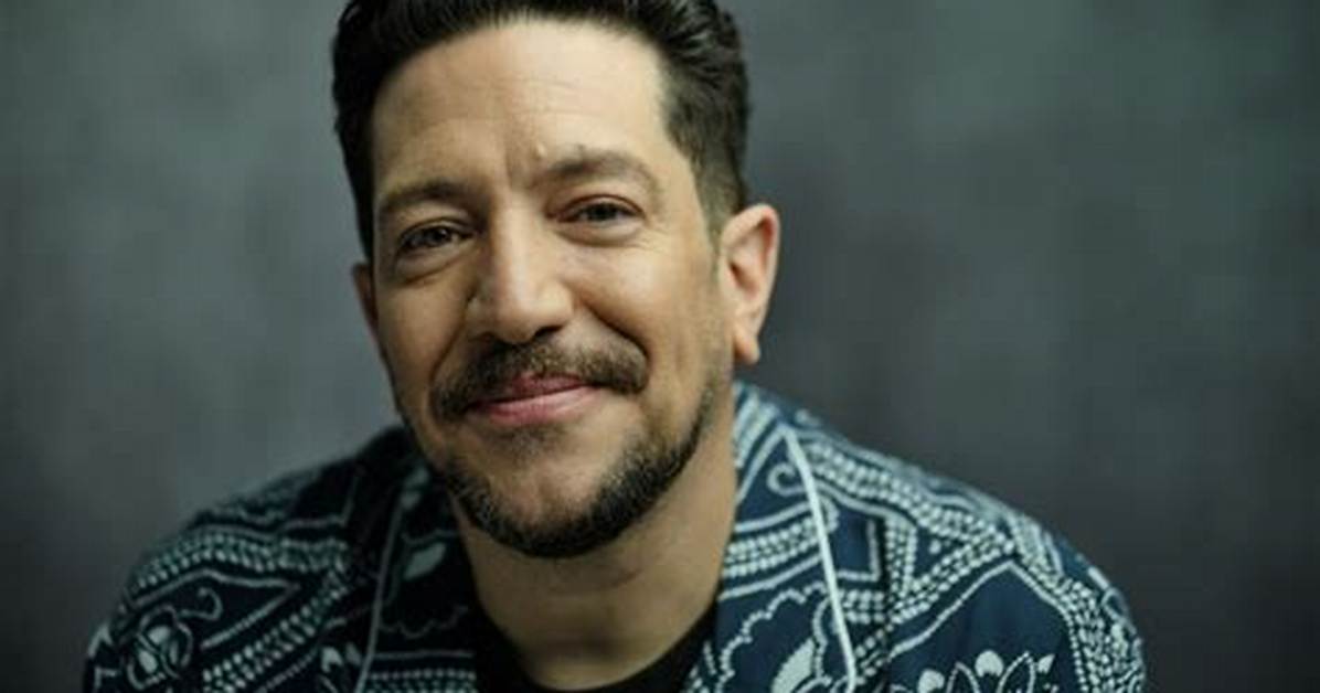 Sal Vulcano Height
