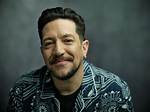 Sal Vulcano