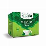Salada Tea