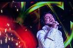 Salary, Income, Net Worth: Philipp Kirkorov - 2024