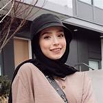 Sali Al-Digs