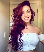 Salice Rose