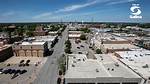 Salina