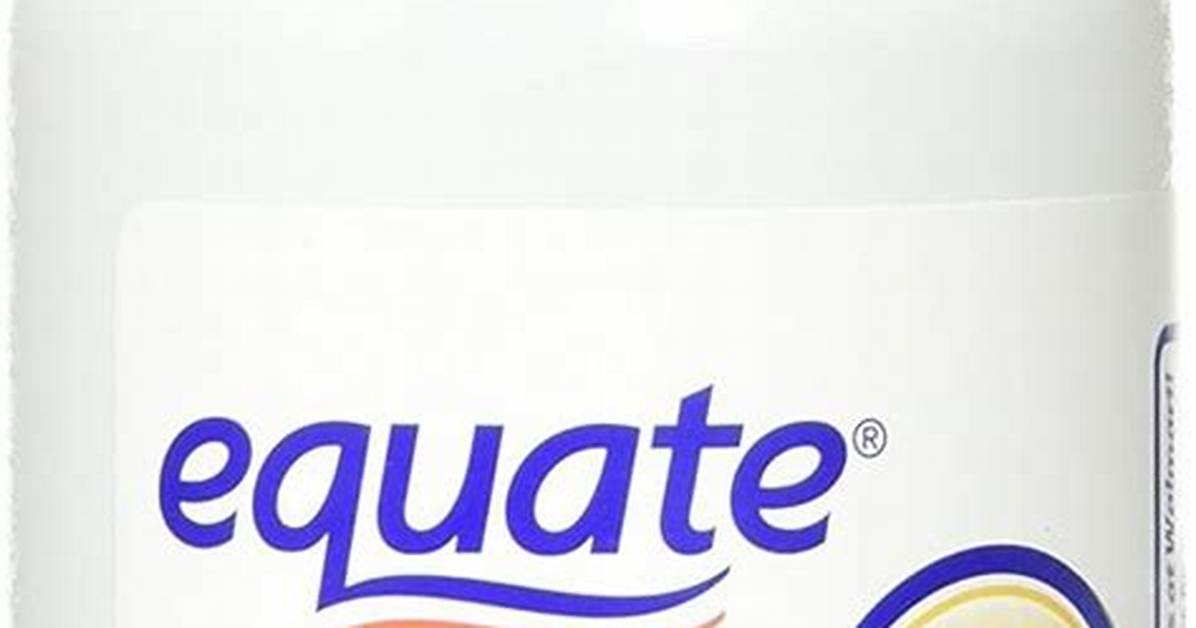 Saline Contact Solution