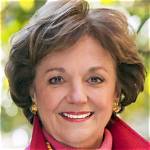 Sally Bedell Smith